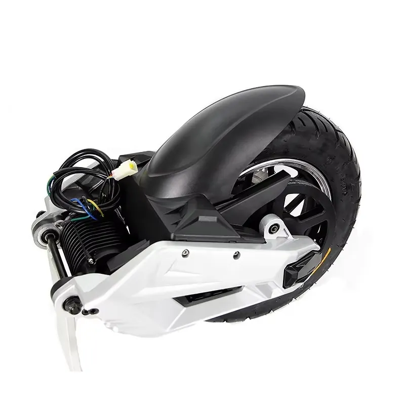 2026 – nowy, wysokiej jakości  – Mid Drive Conversion Kit 1000W recenzja i cena